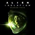 اکانت قانونی Alien: Isolation برای PS5 & PS4